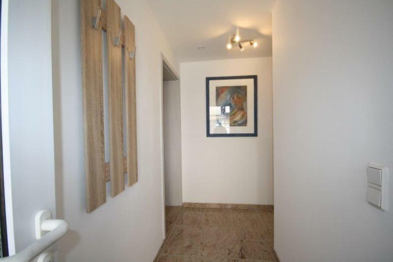 Shivas Ferienwohnung Goch Ngoại thất bức ảnh